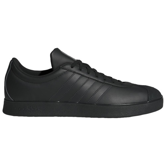 Adidas VL Court x Mercedes AMG Petronas F1 Team